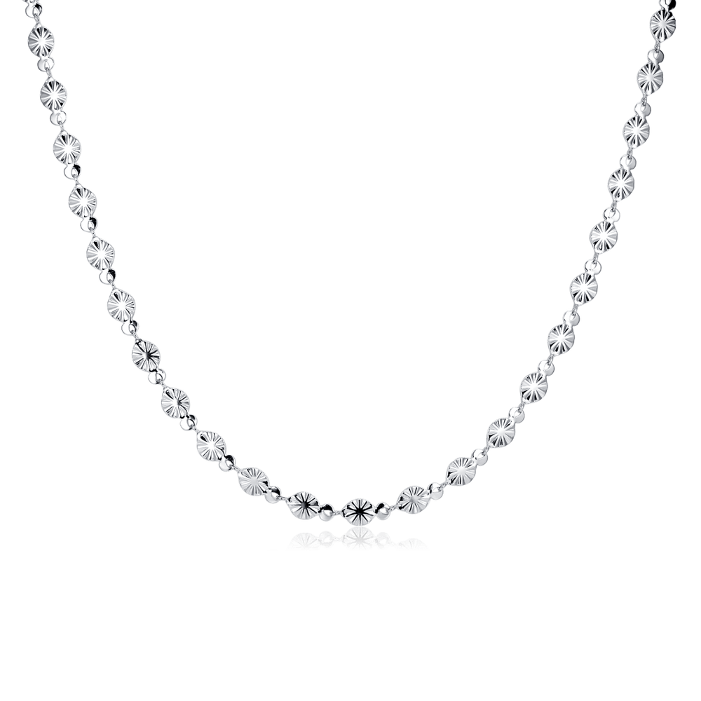Cadena Oriental