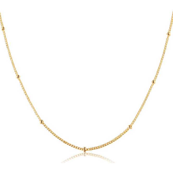 Detalles Chain