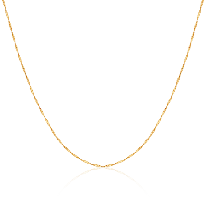 Reflections Chain