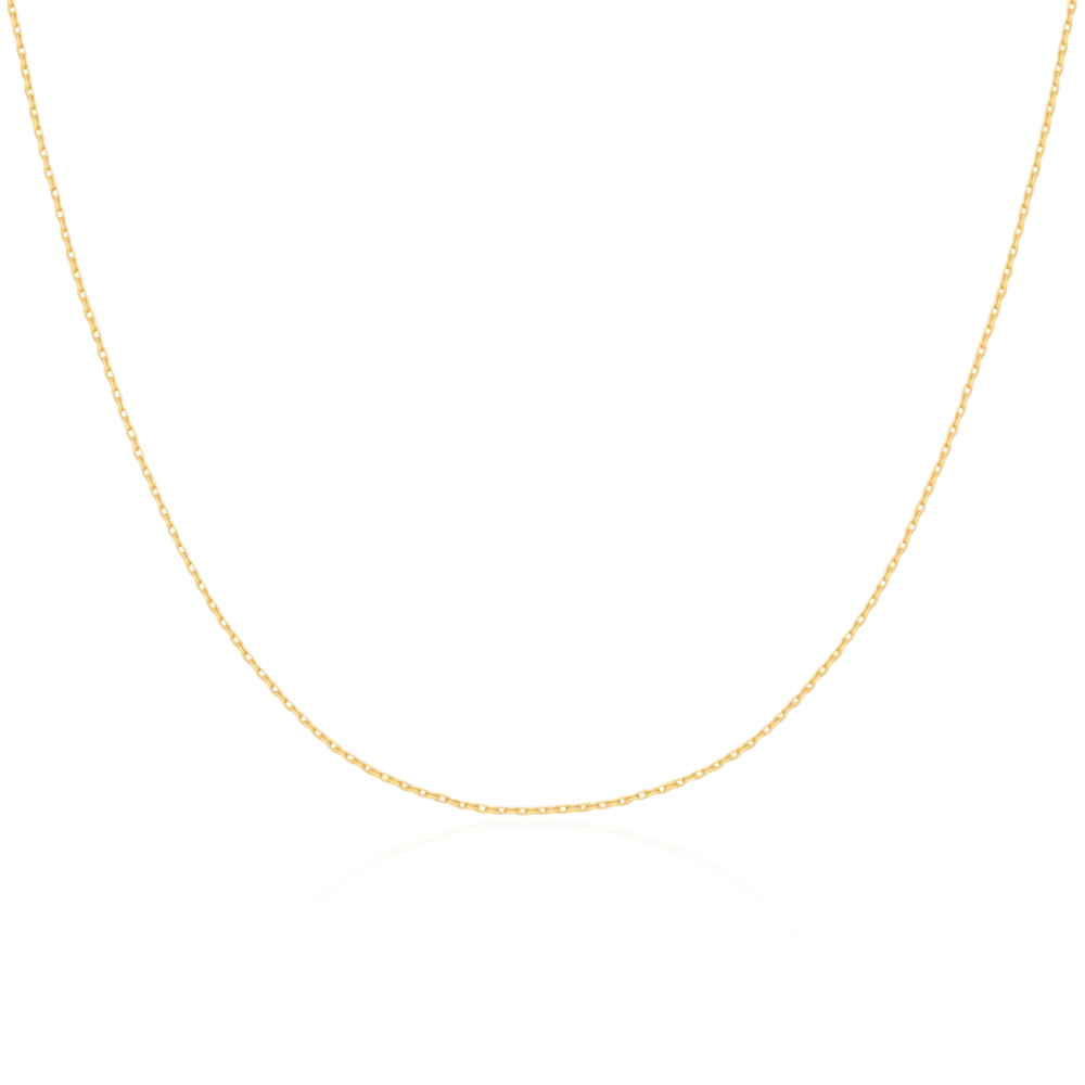 Slim Chain