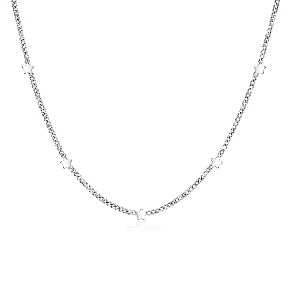 Adhara Necklace