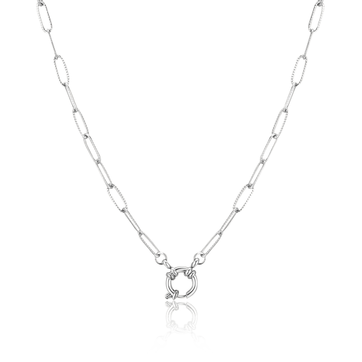 Arito Prisionero Necklace