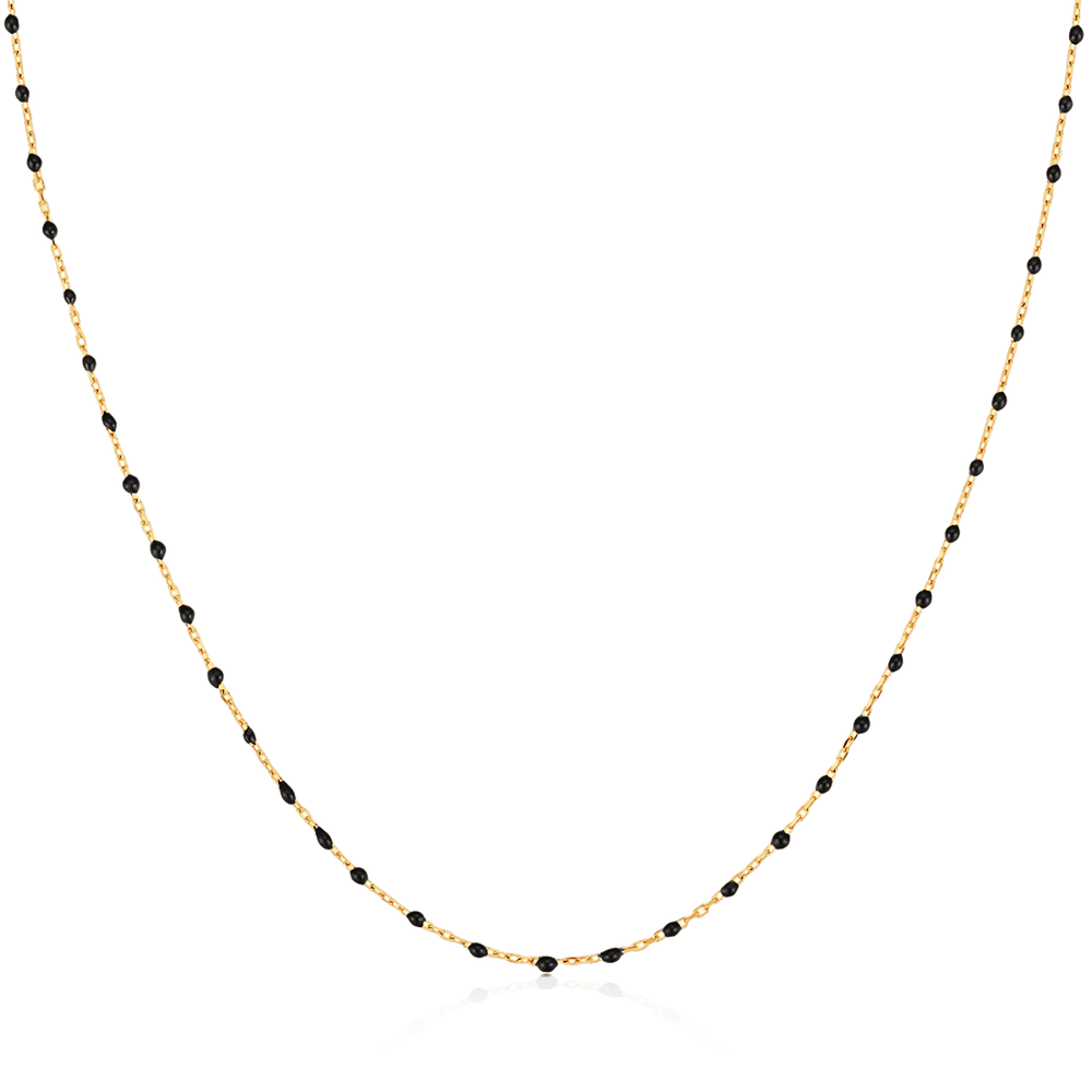 Bruma Necklace