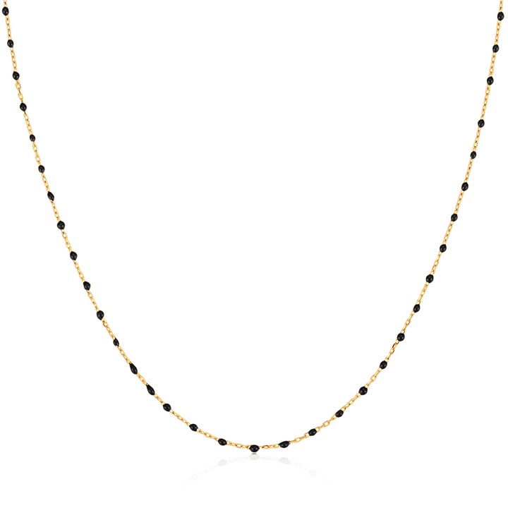 Bruma Necklace