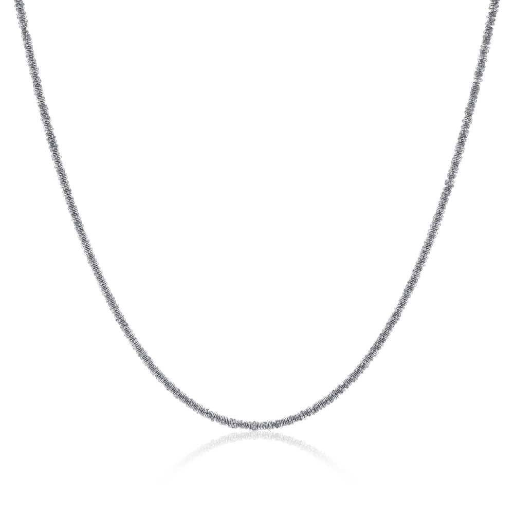 Collar Cadena Continua