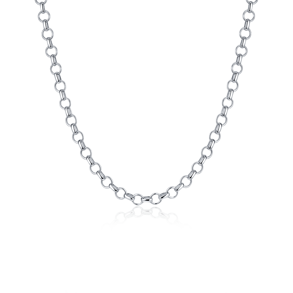 Collar Calabria