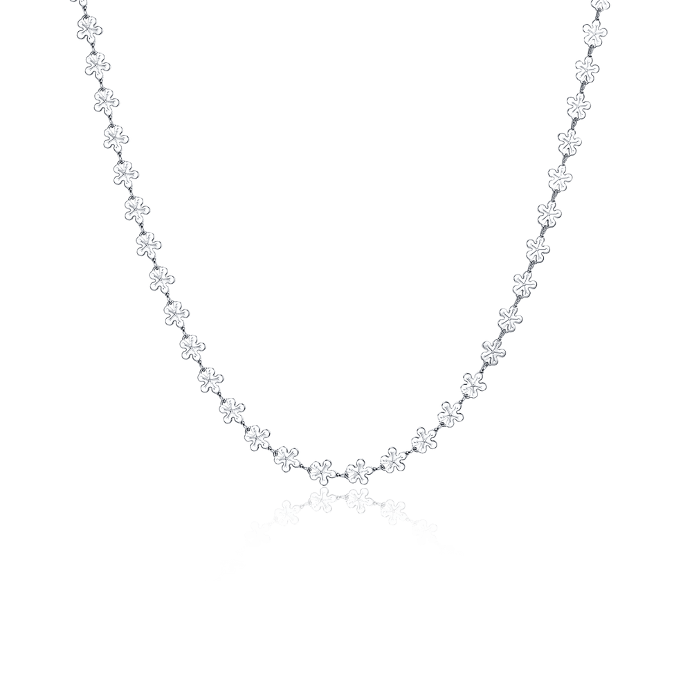 Hawaii Necklace