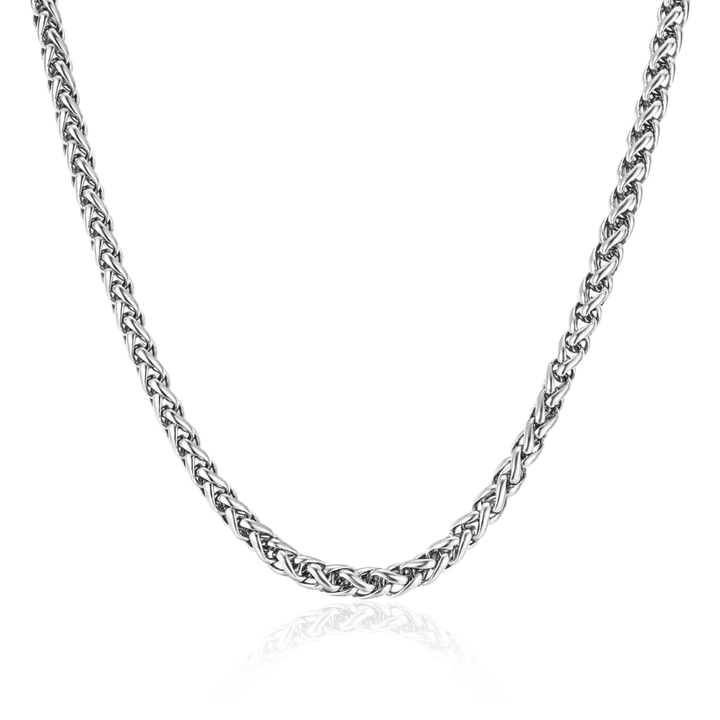 Boss Men's Necklace