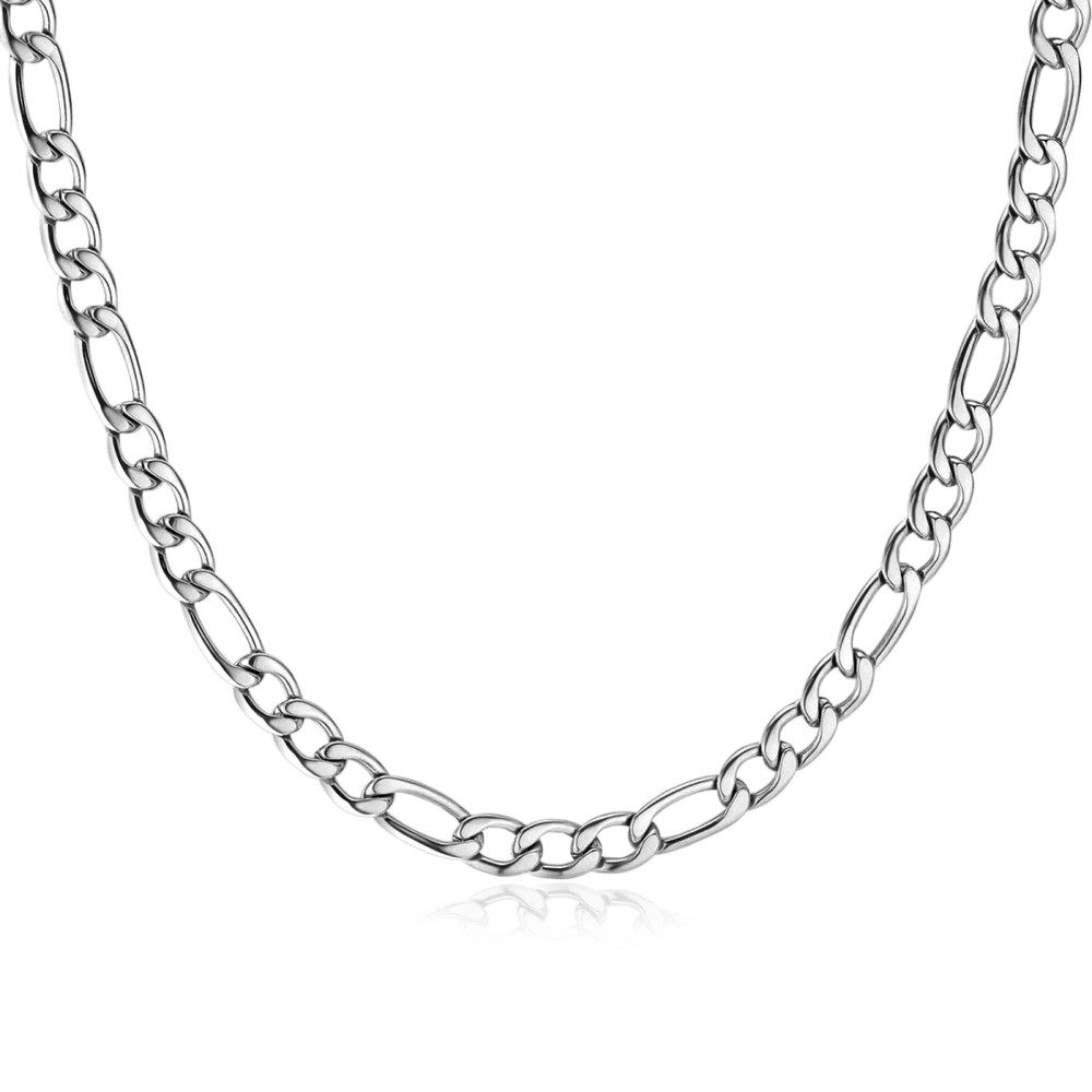 Collar Hombre King