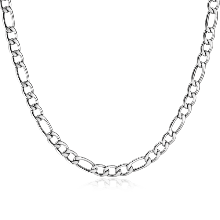 King Men's Necklace