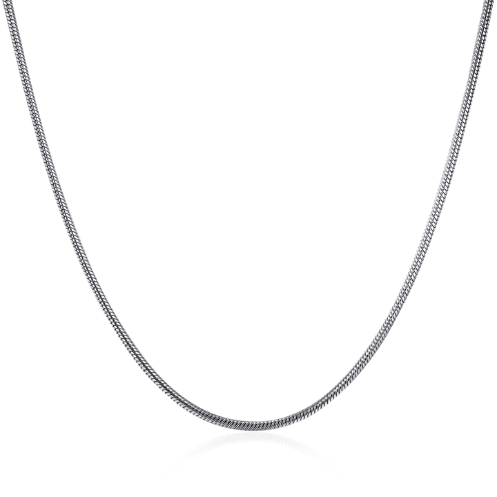 Collar Hombre Valente