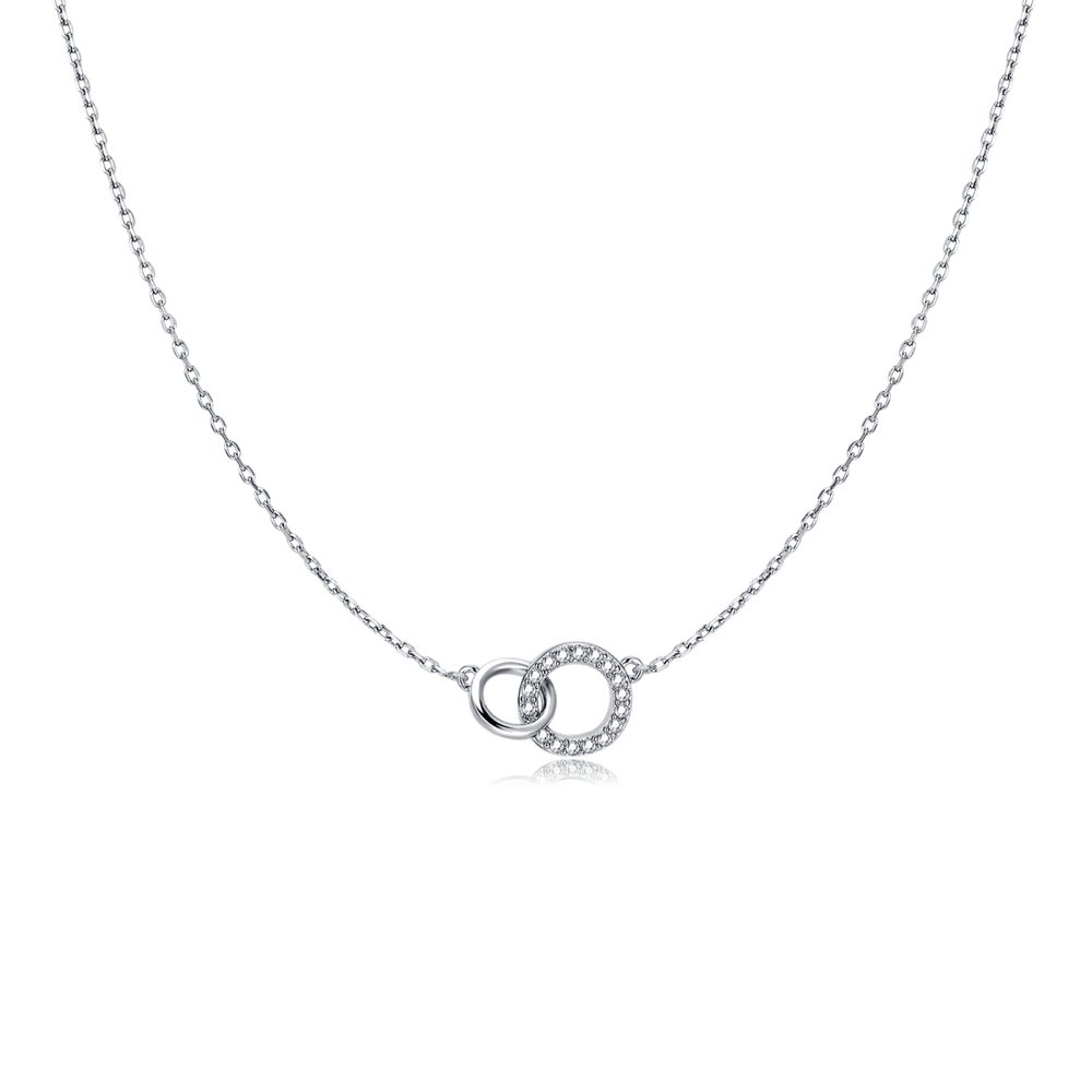 Collar Juntas
