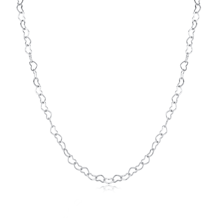 Collar Querida