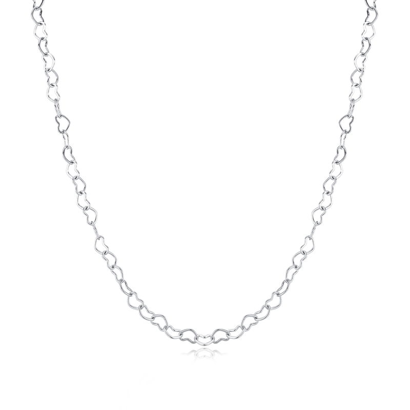 Collar Querida