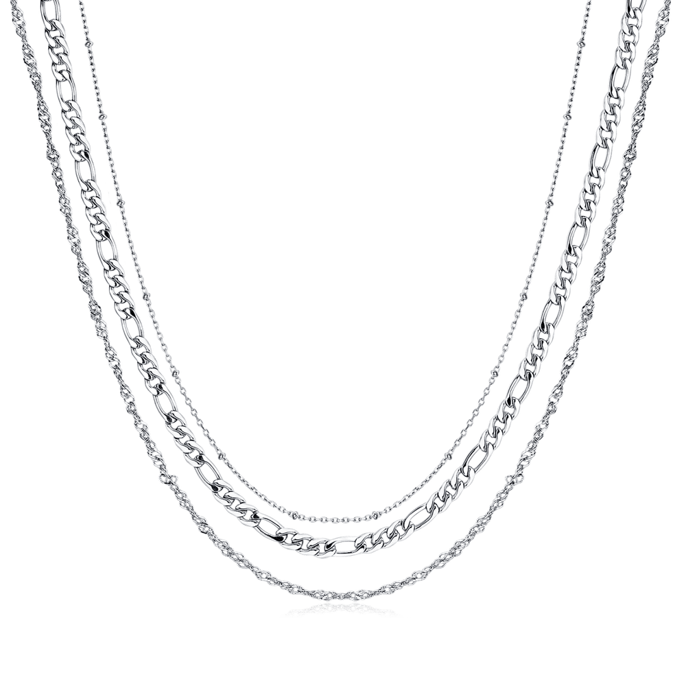Collar Taha