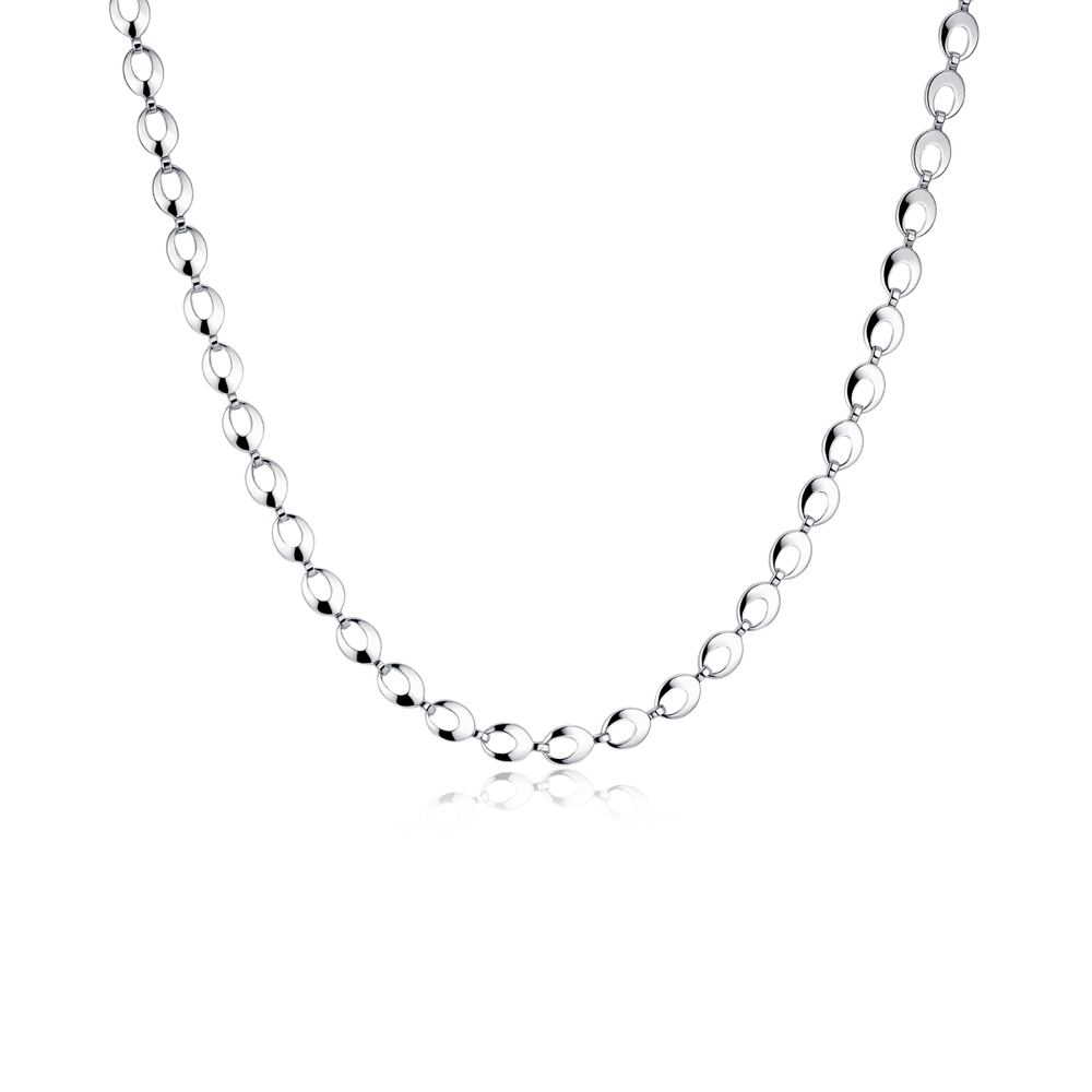 Collar Toscana