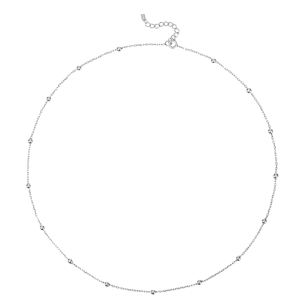 Collar Venus