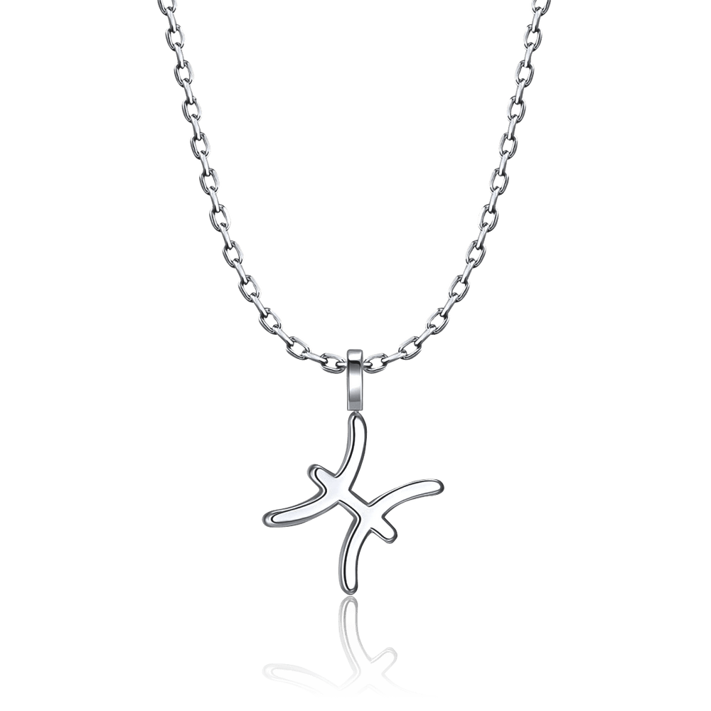 Collar Zodiacal