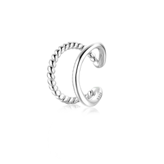 Pendiente Ear Cuff - Cleo