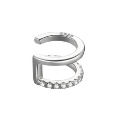 Pendiente Ear Cuff - Ideal