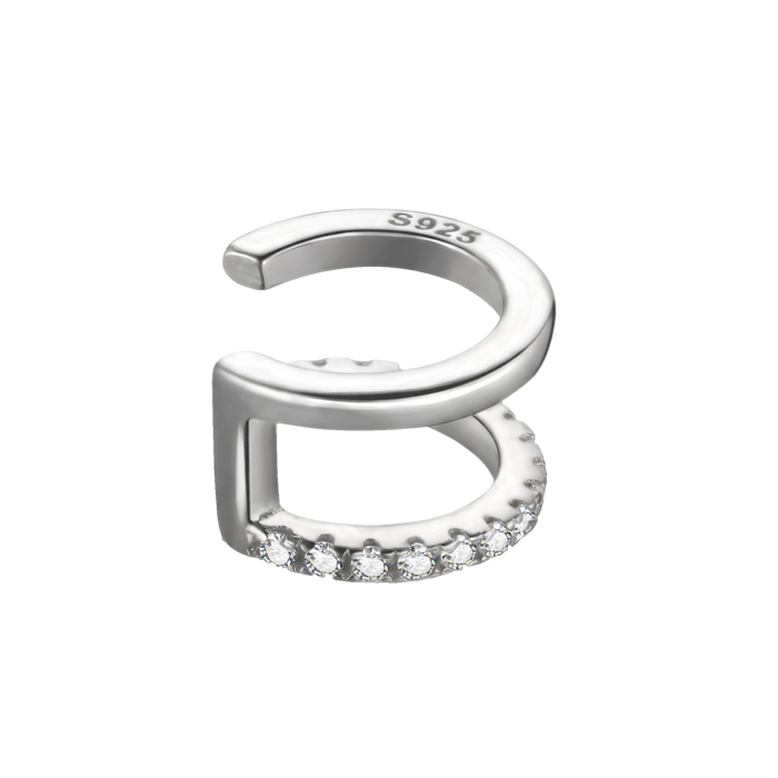 Ideal Ear Cuff