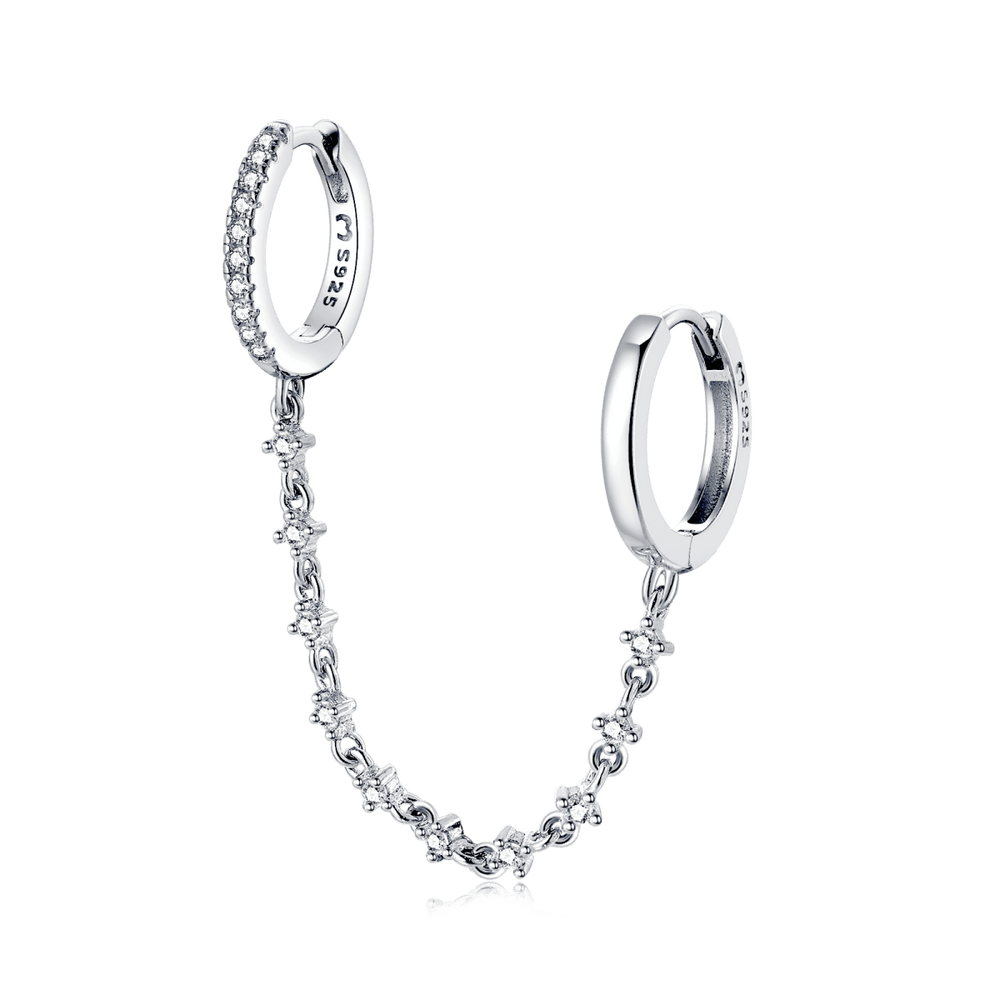 Soltera Earring