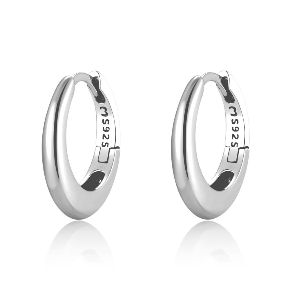 Aarhus Earrings