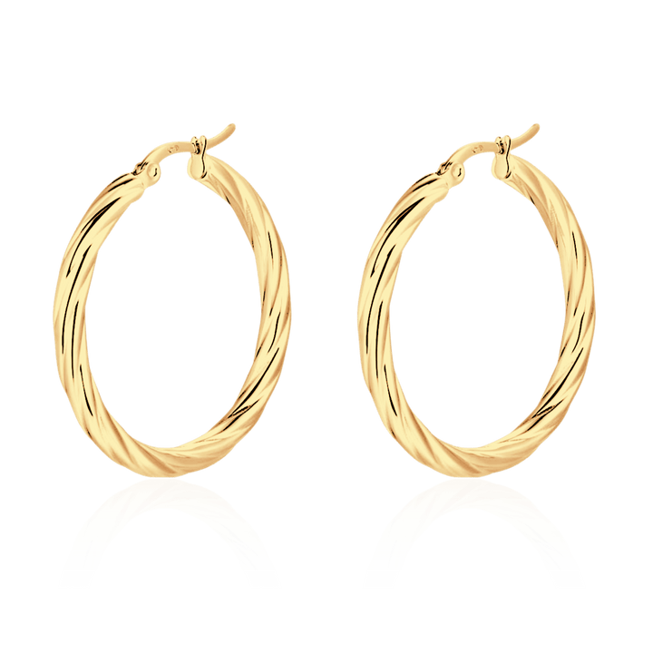 Pendientes Alambrada