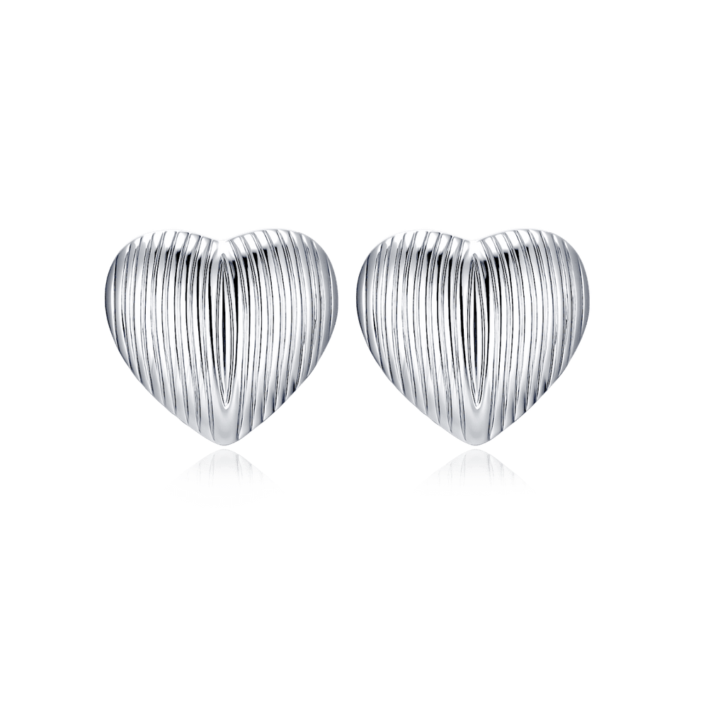 Pendientes Amarte