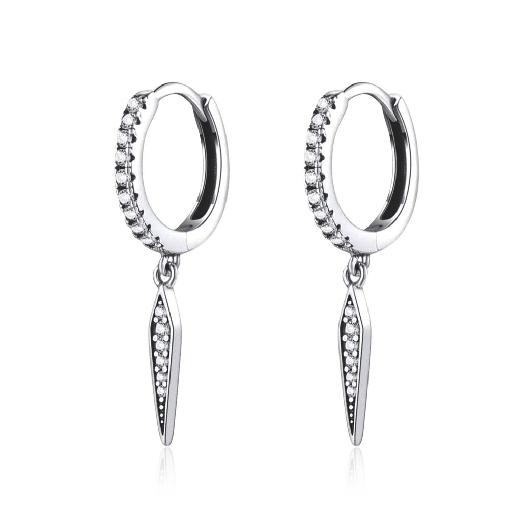 Armonic Earrings