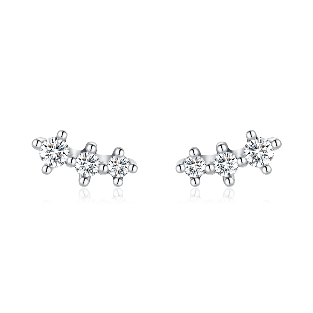Candil Earrings