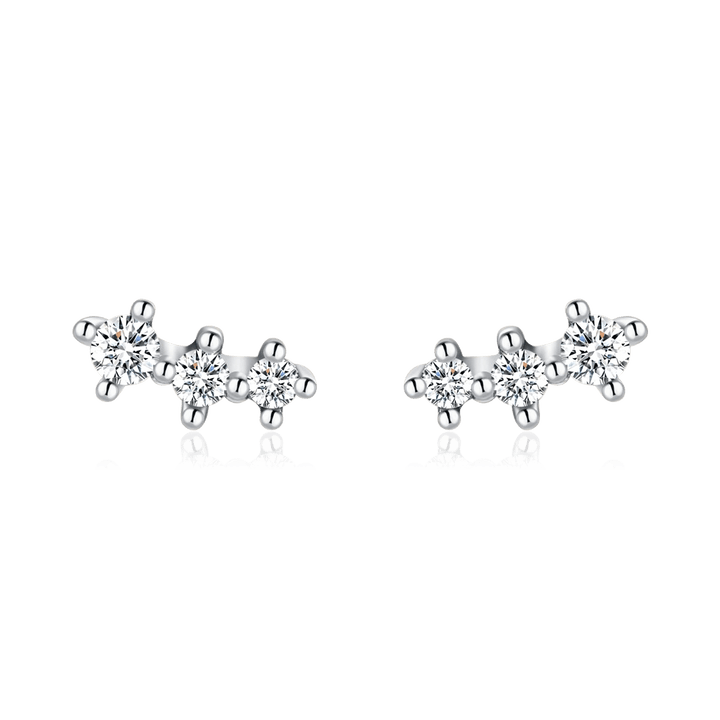 Pendientes Candil