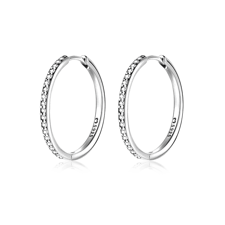 Pendientes Circus