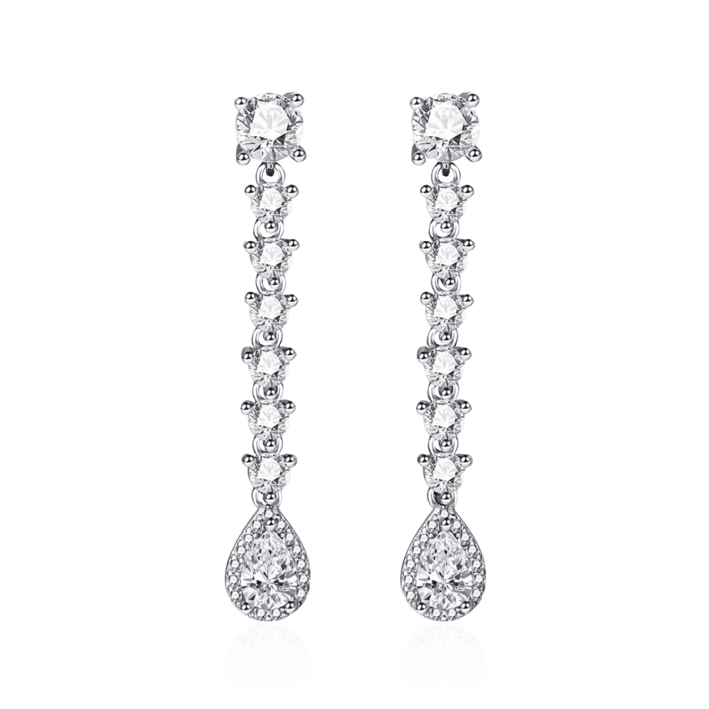 Deslumbrada Earrings