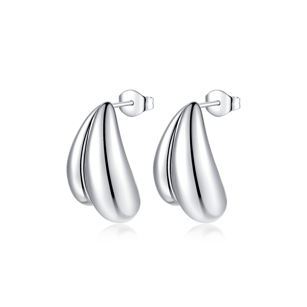 Orvallo Earrings