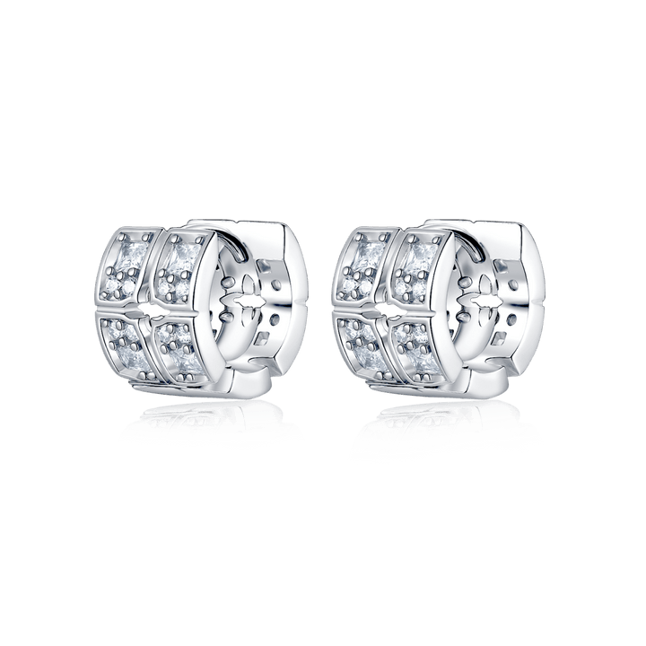Pendientes Sigma