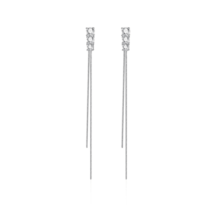 Pendientes Trasnocho