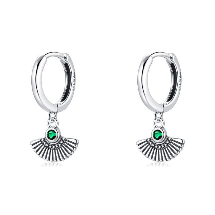 Pendientes Ventalle
