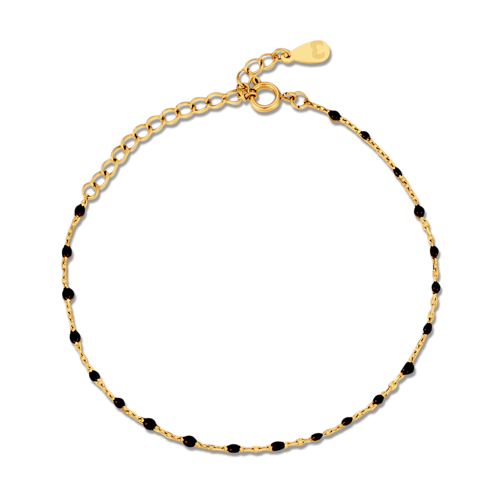 Bruma Bracelet