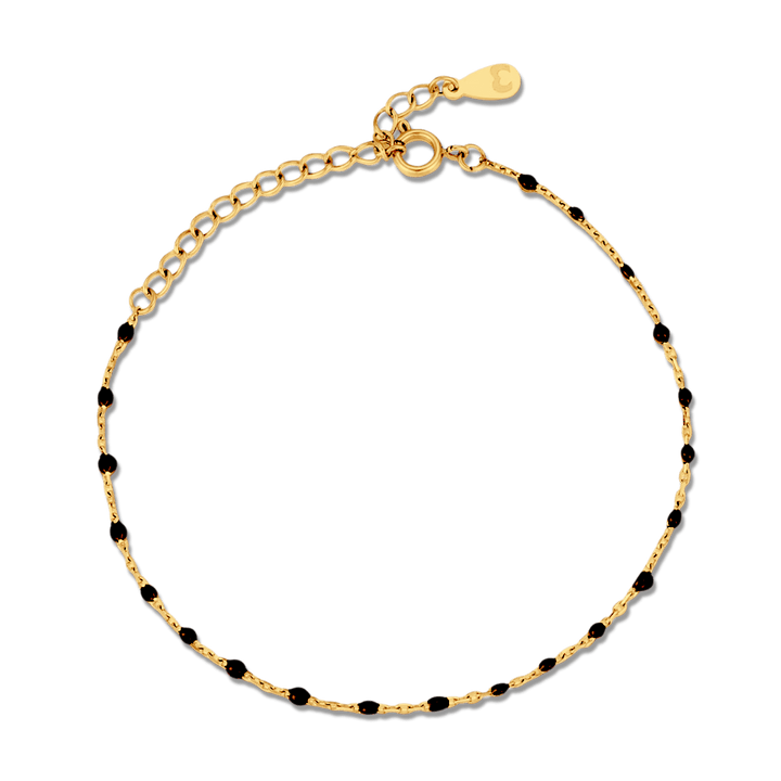 Pulsera Bruma