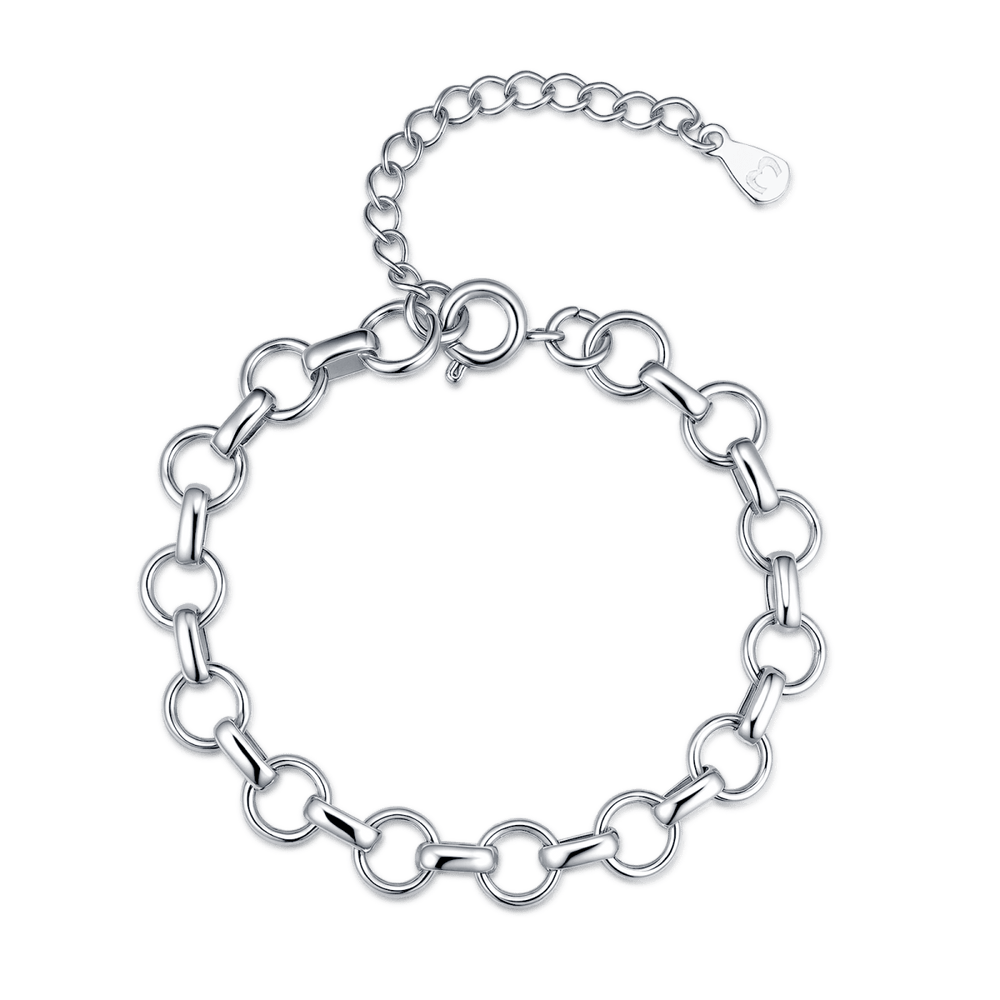 Pulsera Calabria
