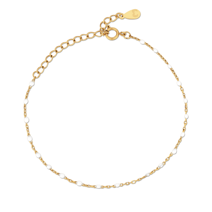 Pulsera Coco Line