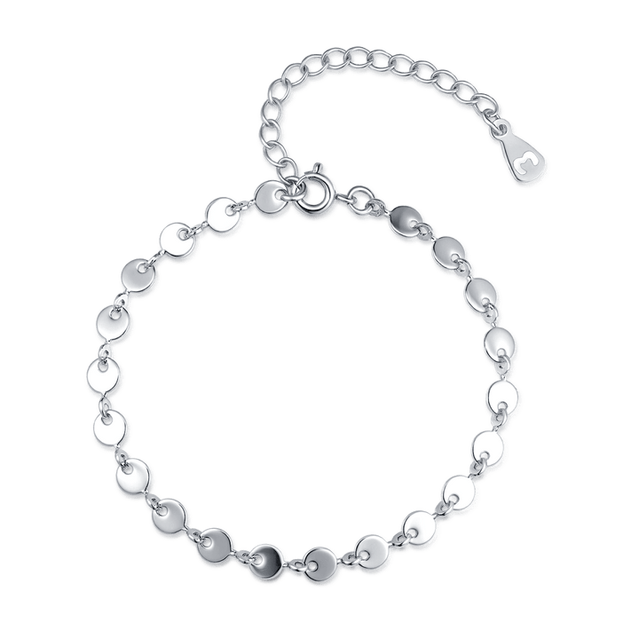 Constanza Bracelet