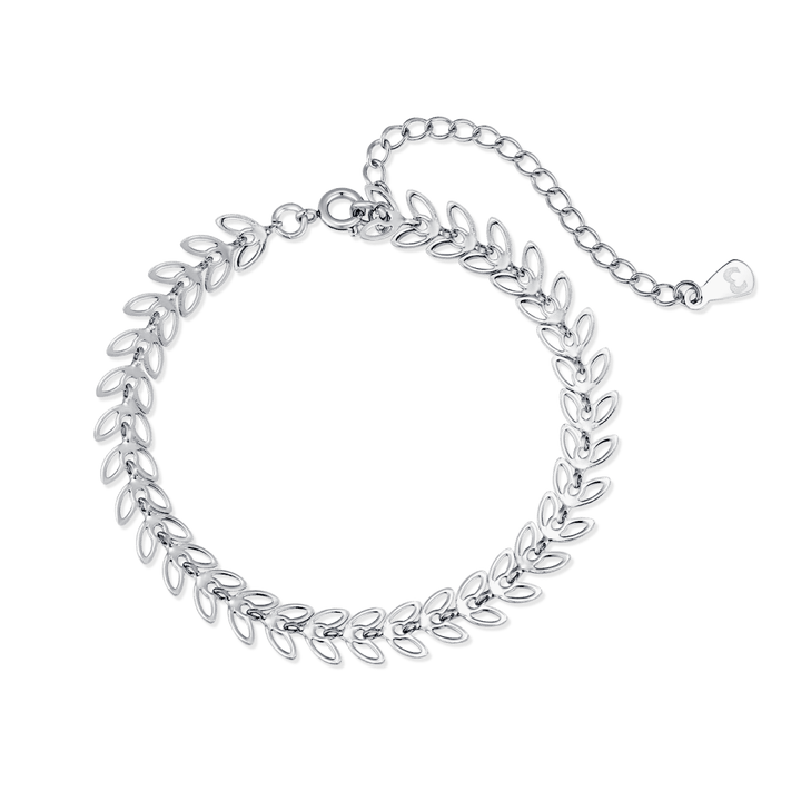 Espiga Bracelet