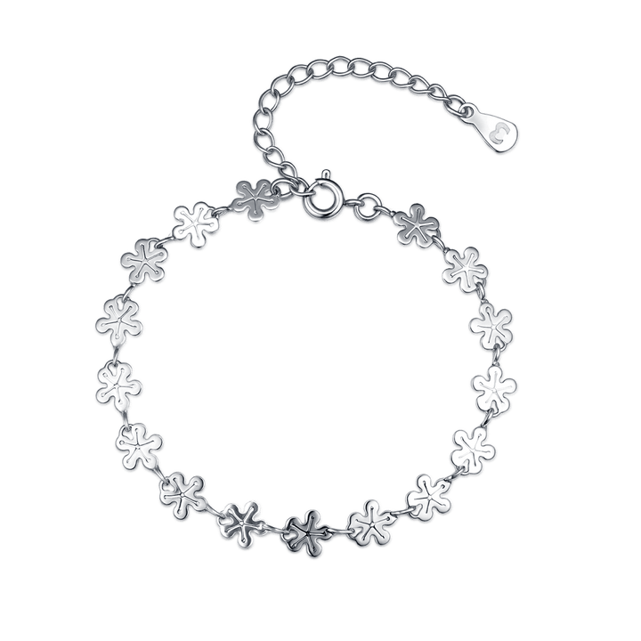 Hawaii Bracelet