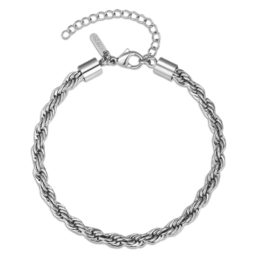 Men's Espiral Bracelet