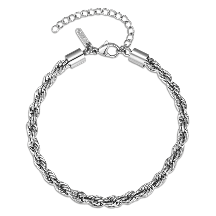 Men's Espiral Bracelet