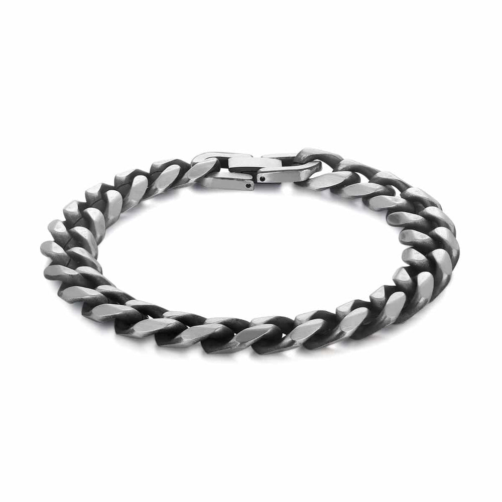 Mulga Men's Bracelet