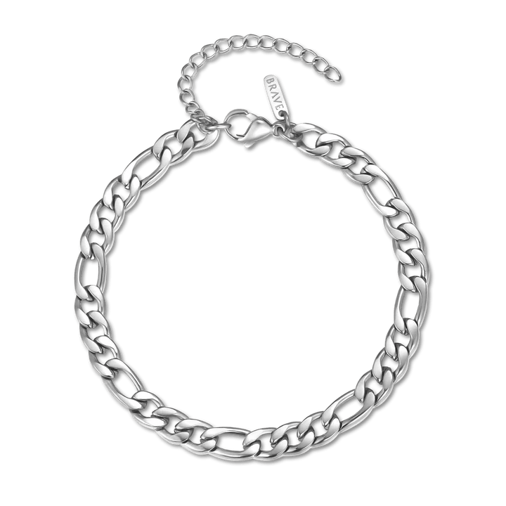 Men's Titanium Bracelet
