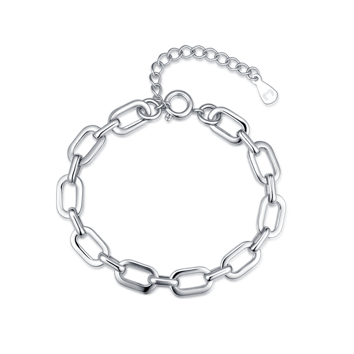 Inmortal Bracelet